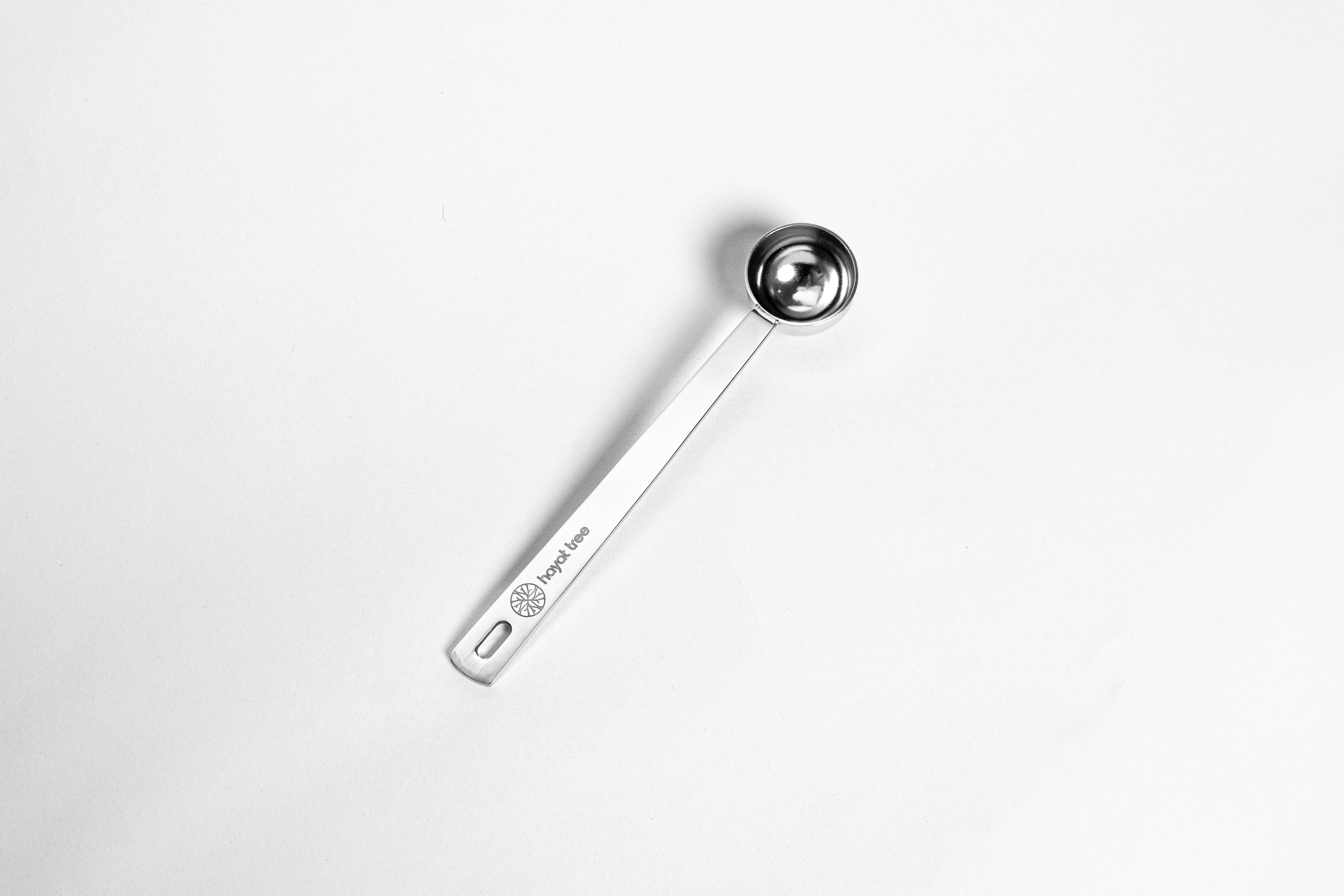 Hayat Tree Spoon