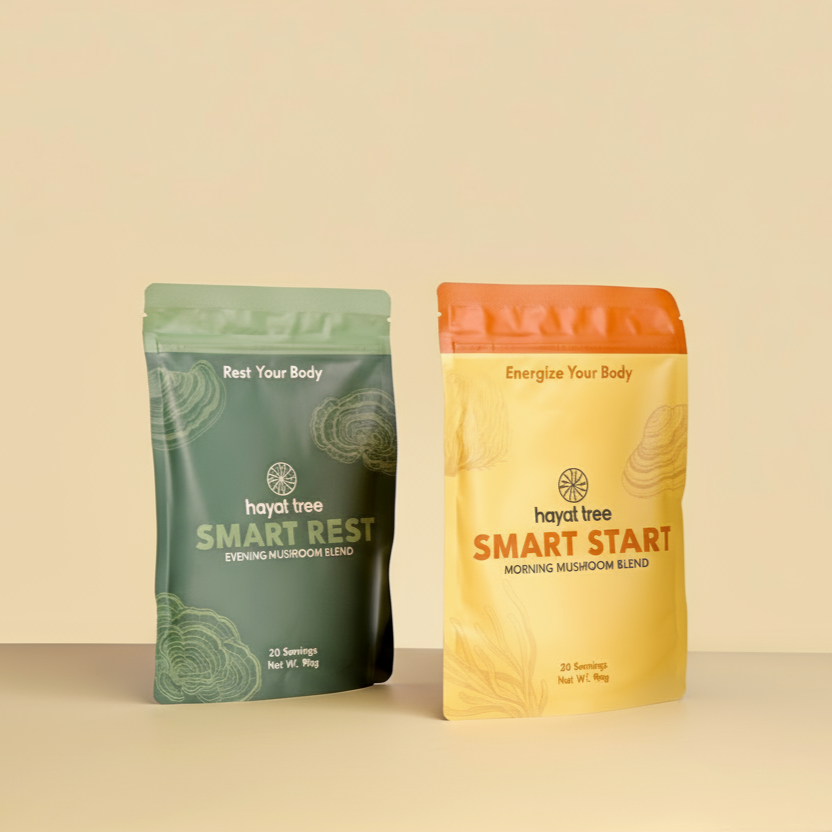 Smart Bundle